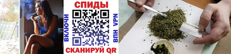 Бутират 99%  Дубовка 
