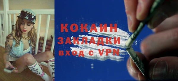 дживик Алексеевка